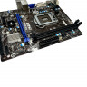 Материнская плата MSI B85M-P33 Socket 1150