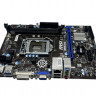 Материнская плата MSI B85M-P33 Socket 1150