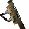 Материнская плата ASUS A7N8X Deluxe 2.0 Socket 462