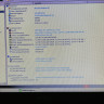 Материнская плата ASUS A7N8X Deluxe 2.0 Socket 462