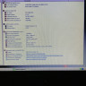 Материнская плата ASUS A7N8X Deluxe 2.0 Socket 462