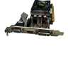 Видеокарта Palit GeForce® 210 1GB DDR3