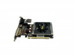 Видеокарта Palit GeForce® 210 1GB DDR3
