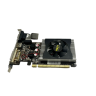 Видеокарта Palit GeForce® 210 1GB DDR3