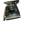 Видеокарта Palit GeForce® 210 1GB DDR3