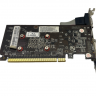 Видеокарта Palit GeForce® 210 1GB DDR3