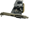 Видеокарта Palit NVIDIA GeForce GT 1030  2GB GDDR5