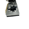 Видеокарта Palit NVIDIA GeForce GT 1030  2GB GDDR5