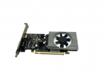 Видеокарта Palit NVIDIA GeForce GT 1030  2GB GDDR5