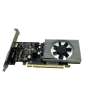 Видеокарта Palit NVIDIA GeForce GT 1030  2GB GDDR5