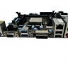 Материнская плата MSI A68HM-P33 V2 + A8-7600 Socket FM2+