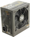 Блок питания Thermaltake TR2-650P Bronze 650W