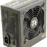 Блок питания Thermaltake TR2-650P Bronze 650W