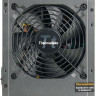 Блок питания Thermaltake TR2-650P Bronze 650W
