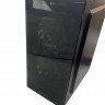 Системный блок 8GB/SSD120/ /Nvidia Geforce GTX 1050 2GB /I3-7100 CPU @ 3.90GHz