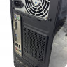 Системный блок 8GB/SSD120/ /Nvidia Geforce GTX 1050 2GB /I3-7100 CPU @ 3.90GHz