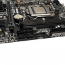 Материнская плата GIGABYTE GA-H110M-S2H +I3-6100 Socket 1151 V1