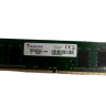 Оперативная память ADATA AD4U2133J4G15-B DDR4 4GB