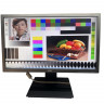 Монитор Acer B226HQL 21.5"