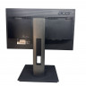 Монитор Acer B226HQL 21.5"