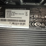 Монитор Acer B226HQL 21.5"