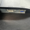 Монитор Acer B226HQL 21.5"