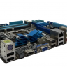 Материнская плата ASUS P7H55-M Socket 1156