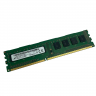 Оперативная память Micron MT8JTF51264AZ-1G6E1 4GB DDR3 