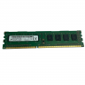 Оперативная память Micron MT8JTF51264AZ-1G6E1 4GB DDR3 
