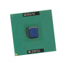 Процессор Intel Celeron 1 GHz SL5XQ Socket 370