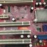 Материнская плата MSI P31 Neo V2 LGA775