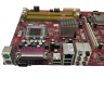 Материнская плата MSI P31 Neo V2 LGA775