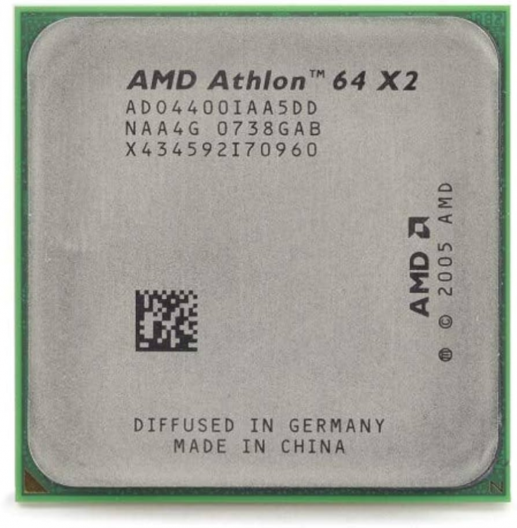 4400 процессор. AMD Athlon 64 x2 2005. AMD Athlon TM 64. AMD Athlon 2. AMD Athlon 64 x 2 AMD 2005 AMD.