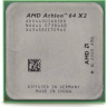 Процессор AMD ATHLON 64 X2 4400+ ado4400iaa5dd AM2