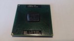 Процессор Intel Celeron M530 LF80537 530 1.73/1M/533