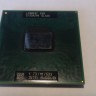 Процессор Intel Celeron M530 SLA2G 1.73/1M/533 Socket P 