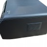 МФУ лазерное Panasonic KX-MB1500 