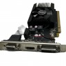 Видеокарта MSI Radeon R7 240 2GD3 64b LP 2GB