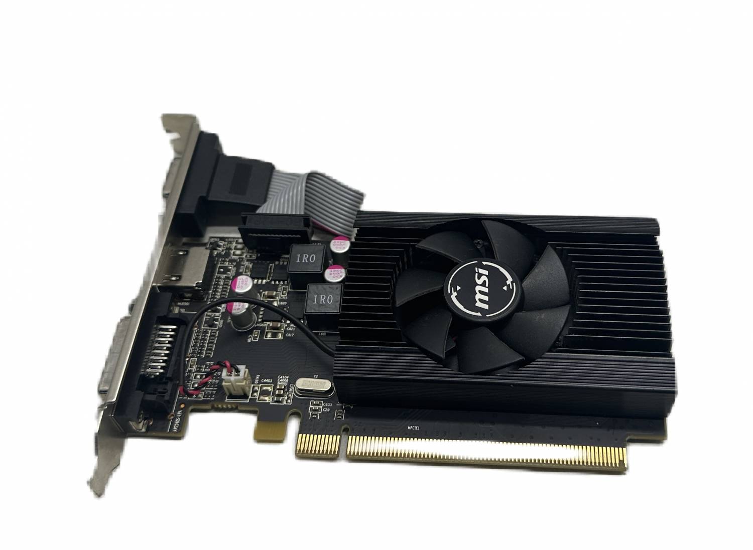 R7 240 2gd3 64b lp clearance