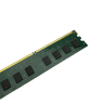 Оперативная память Crucial CT25664AA800 2GB DDR2 
