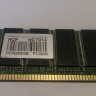 Оперативная память NCP DDR1 256MB PC3200