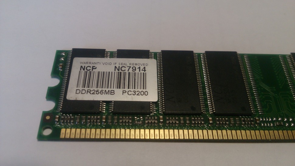 Пк 256. Оперативная память DDR 256mb pc2700 NCP. Оперативная память ddr256mb pc3200. NCP 256 МБ Оперативная память. NCP Оперативная память ddr1.