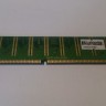 Оперативная память NCP DDR1 256MB PC3200