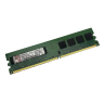 Оперативная память Kingston ValueRAM KVR800D2N5/1G 1GB DDR2