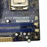 Материнская плата Foxconn G31MXP Socket 775 
