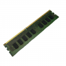 Оперативная память Samsung M393B5670EH1-CH9 DDR3 2GB ECC