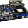 Материнская плата MSI 790FX-GD70 AM3