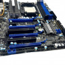 Материнская плата MSI 790FX-GD70 AM3