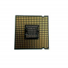 Процессор Intel Core 2 Duo E4700 Socket 775