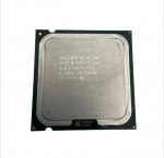 Процессор Intel Core 2 Duo E4700 Socket 775